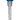 Bosch Hammerbor Plus-7X 6,5X215mm - 2