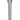 Bosch Hammerbor Plus-7X 7X215mm - 2