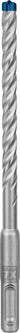 Bosch Hammerbor Plus-7X 8X165mm - 1