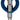 Bosch Hammerbor Plus-7X 8X165mm - 2