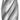 Bosch Hammerbor Plus-7X 10X215mm - 1