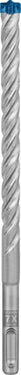 Bosch Hammerbor Plus-7X 12X215mm - 1