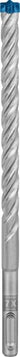 Bosch Hammerbor Plus-7X 12X215mm - 1