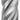 Bosch Hammerbor Plus-7X 14X215mm - 1