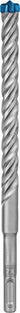 Bosch Hammerbor Plus-7X 14X215mm - 1