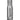 Bosch Hammerbor Plus-7X 14X215mm - 2