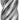 Bosch Hammerbor Plus-7X 16X215mm - 1