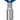 Bosch Hammerbor Plus-7X 16X215mm - 2