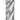 Bosch Hammerbor Plus-7X 5X165mm 10 stk - 1