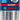 Bosch Hammerbor Plus-7X 5X165mm 10 stk - 2