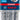 Bosch Hammerbor Plus-7X 7X165mm 10 stk - 2