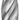 Bosch Hammerbor Plus-7X 10X215mm 10 stk - 1
