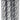 Bosch Hammerbor Plus-7X 10X215mm 10 stk - 2
