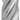Bosch Hammerbor Plus-7X 12X215mm 10 stk - 1
