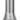 Bosch Hammerbor Plus-7X 5X115mm 30 stk - 1