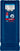 Bosch Hammerbor Plus-7X 5X165mm 30 stk - 2