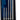 Bosch Hammerborsæt Plus-7X 5-10mm 5 stk - 1