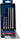 Bosch Hammerborsæt Plus-7X 5-10mm 5 stk - 1