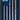 Bosch Hammerborsæt Plus-7X 5-10mm 5 stk - 2