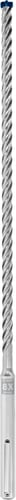Bosch Hammerbor Max-8X 14X540mm - 1