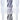 Bosch Hammerbor Max-8X 14X540mm - 2