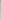 Bosch Hammerbor Max-8X 16X540mm - 1