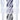 Bosch Hammerbor Max-8X 16X540mm - 2