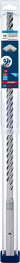 Bosch Hammerbor Max-8X 16X540mm - 2