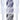 Bosch Hammerbor Max-8X 18X540mm - 2