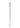 Bosch Hammerbor Max-8X 20X520mm - 1
