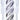 Bosch Hammerbor Max-8X 20X520mm - 2