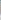Bosch Hammerbor Max-8X 22X520mm - 1