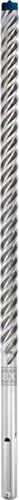 Bosch Hammerbor Max-8X 22X520mm - 1
