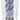 Bosch Hammerbor Max-8X 22X520mm - 2