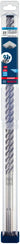 Bosch Hammerbor Max-8X 22X520mm - 2
