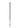 Bosch Hammerbor Max-8X 24X520mm - 1