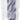 Bosch Hammerbor Max-8X 24X520mm - 2