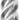 Bosch Hammerbor Max-8X 26X520mm - 1