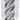 Bosch Hammerbor Max-8X 26X520mm - 2