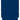 Bosch Hammerbor Max-8X 28X520mm - 2