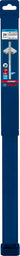Bosch Hammerbor Max-8X 28X520mm - 2