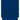 Bosch Hammerbor Max-8X 30X520mm - 2