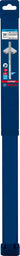 Bosch Hammerbor Max-8X 30X520mm - 2