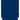 Bosch Hammerbor Max-8X 32X520mm - 2