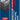 Bosch S955CHC Bajonetsavklinge metal - 2