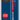 Bosch S1155CHC Bajonetsavklinge metal 10 stk - 2