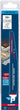 Bosch S1156XHM Bajonetsavklinge wood/metal 10stk - 2