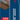 Bosch S1167XHM Bajonetsavklinge wood/metal - 2