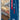 Bosch S1167XHM Bajonetsavklinge wood/metal 10stk - 2
