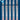 Bosch T308B Stiksavklinge wood 5 stk - 2